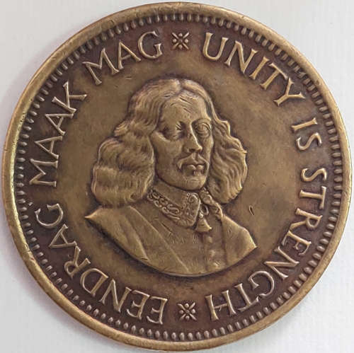 Coins Lot no 1