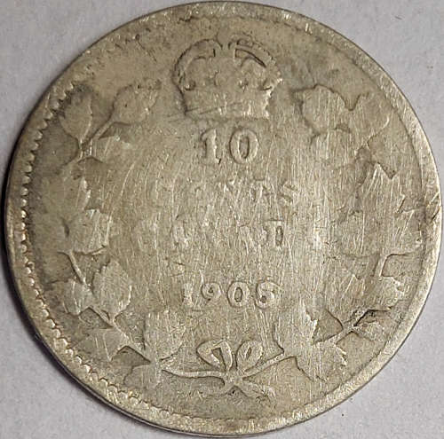 Coins Lot no 1