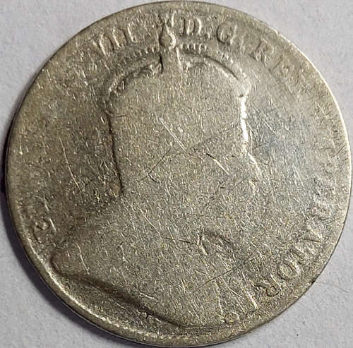 Coins Lot no 1