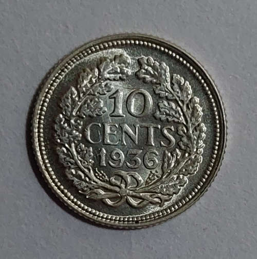 Coins Lot no 1
