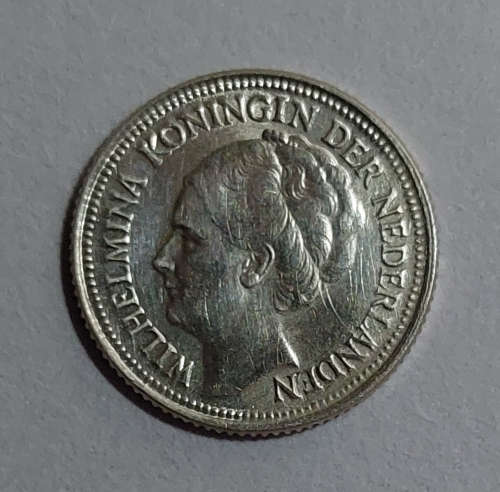 Coins Lot no 1