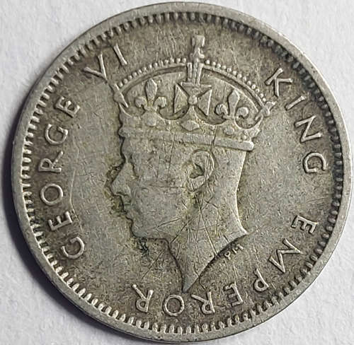 Coins Lot no 1