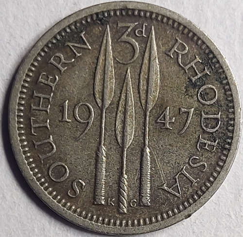 Coins Lot no 1