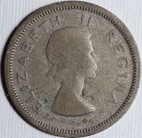 Coins Lot no 1