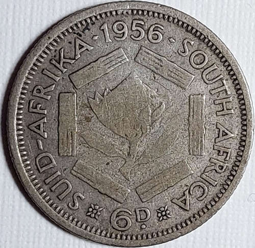 Coins Lot no 1