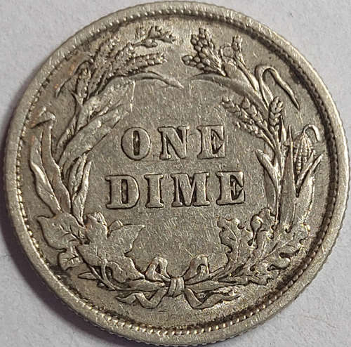 Coins Lot no 1