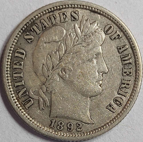 Coins Lot no 1
