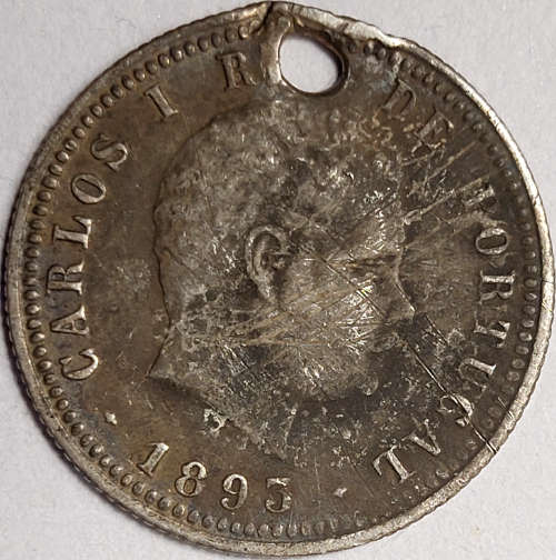 Coins Lot no 1