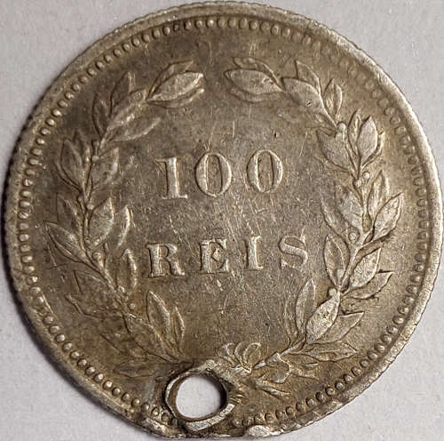 Coins Lot no 1