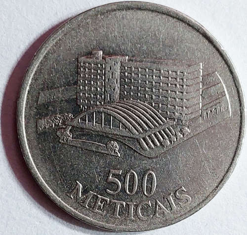 Coins Lot no 2