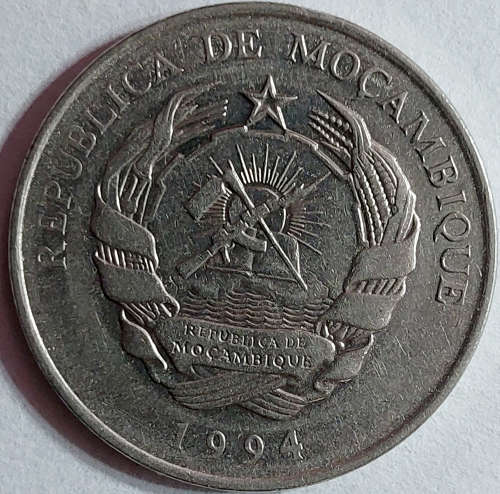Coins Lot no 2