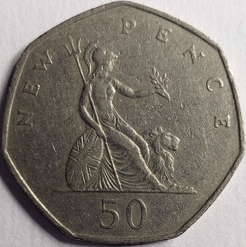 Coins Lot no 2