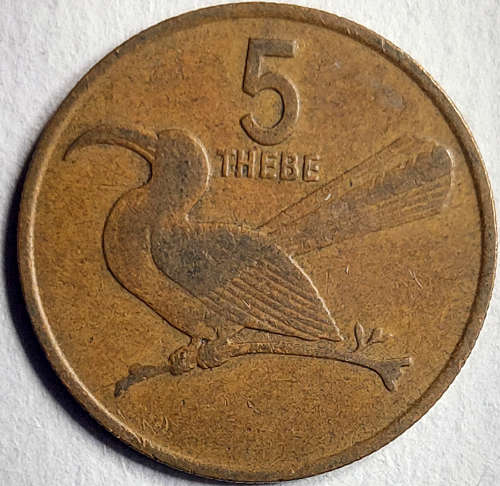 Coins Lot no 2