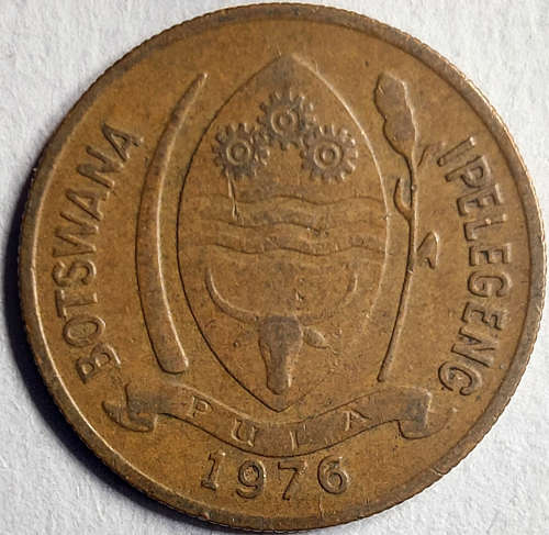 Coins Lot no 2