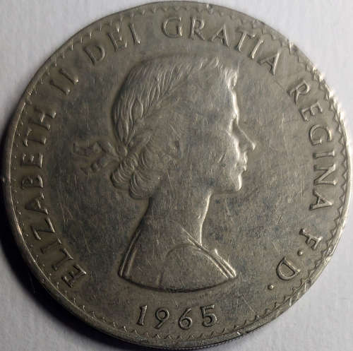 Coins Lot no 2