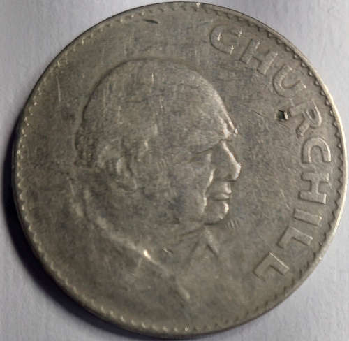 Coins Lot no 2