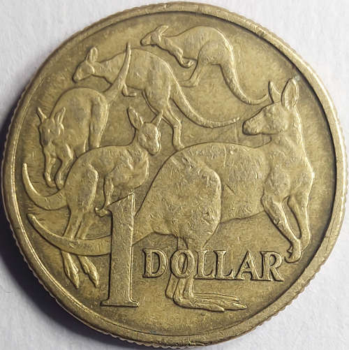 Coins Lot no 2