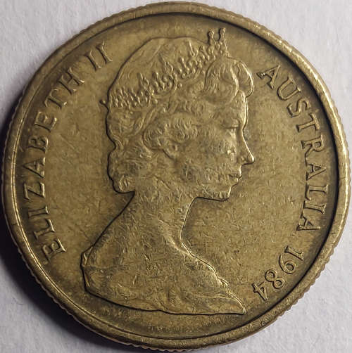 Coins Lot no 2