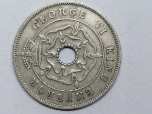 Coins Lot no 2