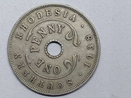 Coins Lot no 2