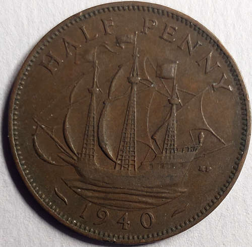 Coins Lot no 2