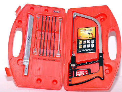 MAGIC SAW - NEW!!!