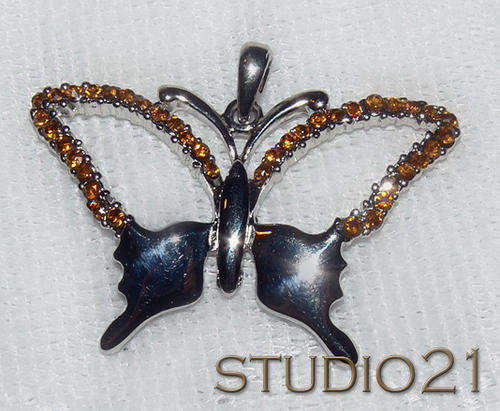 Beads & Findings Lot
