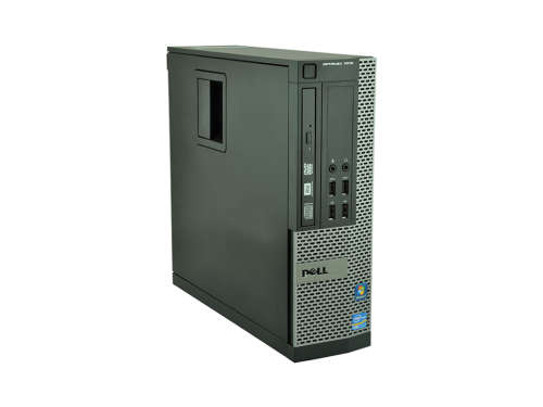 dell optiplex 7010 core i5 3rd Gen