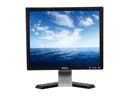 Assorted 17 Inch Flat Panel LCD
