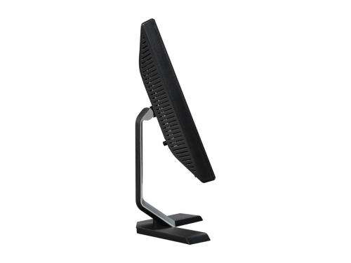 Assorted 17 Inch Flat Panel LCD