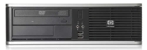 HP Compaq DC7900 SFF