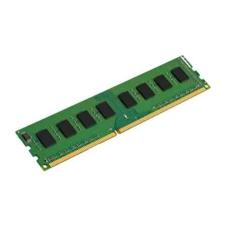 2GB DDR2 Ram 5300 667Mhz