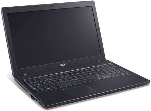 Acer Travlemate P453 Laptop