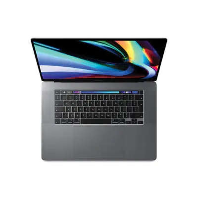 Apple A1286 Macbook Pro