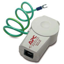 APC PNET1Surge Protectors
