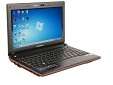 Samsung Netbook >> 10.1 inch INTEL ATOM N450, 1GB RAM, 250GB HARD DRIVE, WINDOWS 7