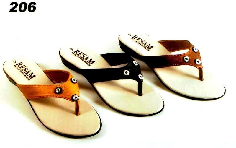 LATEST SUMMER ARRIVALS @ R1 OUCTION @ ALL SIZES  @ DON'T MISS OUT @@ LOOK @@