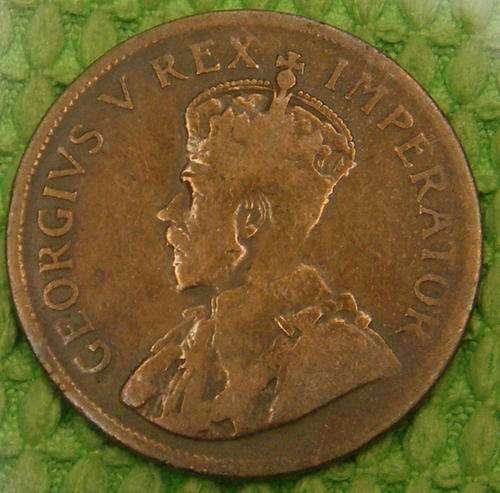 1929 UNION PENNY @ nice collectable coin @ low price @ LOOK @@