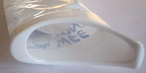 Wee Jon(1) Disposable Urinal