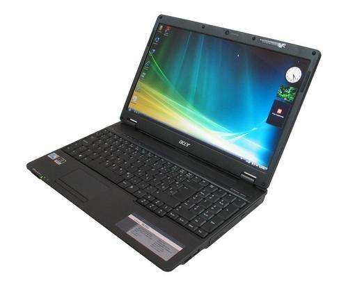 Acer extensa 5635 G