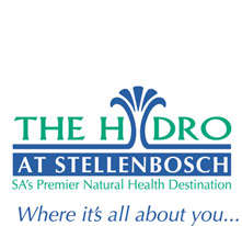The Hydro Stellenbosch Weekend for two (Charity Auction)