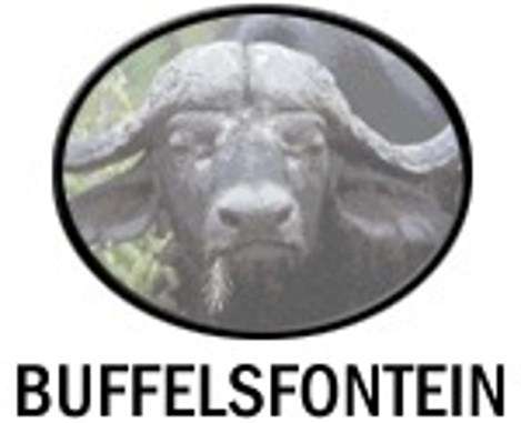Buffelsfontein Experience Charity Auction