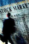 The Stock Market For Beginners eBook.  + JSE Listed Brokers and More Info!!