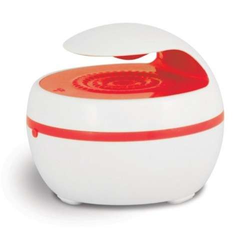 Amp + Bluetooth Speaker + Astrum Mouse