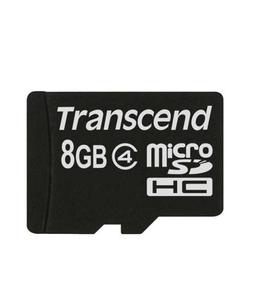 Smart Watch ( DZ09 ) + Free 8G Memory Card and Free Shipping