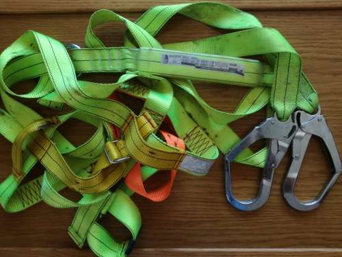 Tools - New and Secondhand