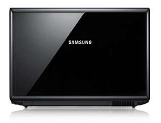 Samsung Laptop - Excellent Condition