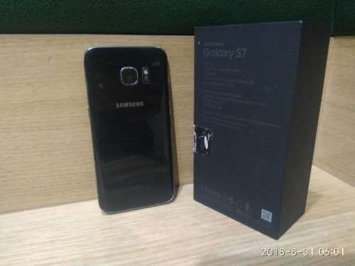 Samsung S7