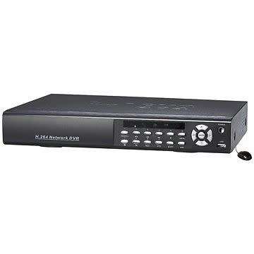 16 CHANNEL CCTV SYSTEM P, 8 channel video splitter, 14 x IR, CCD CAMERAS