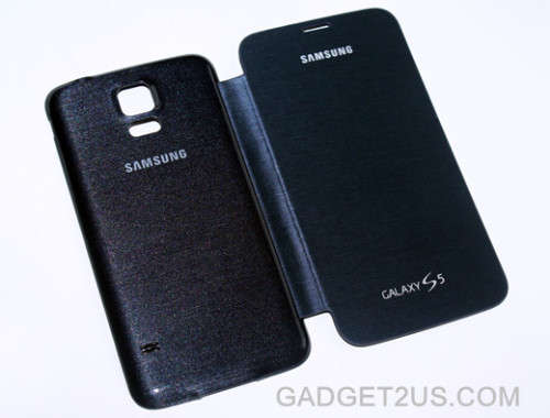 SAMSUNG S5 Lte
